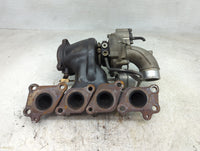 2015 Discovery Sport Turbocharger Turbo Charger Super Charger Supercharger - Oemusedautoparts1.com