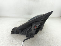 2015-2017 Land Rover Discovery Sport Passenger Side View Mirror - Right Door Mirror OEM Used - Oemusedautoparts1.com