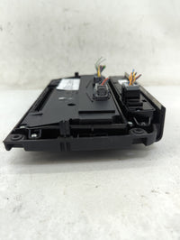 2015-2016 Land Rover Discovery Sport Climate Control Module Temperature AC/Heater Replacement P/N:GK72-14C533-MA Fits OEM Us