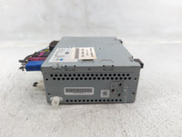 2015-2016 Land Rover Discovery Sport Am Fm Cd Player Radio Receiver - Oemusedautoparts1.com