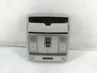 2016 Land Rover Discovery Sport Overhead Roof Console - Oemusedautoparts1.com