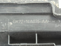 2015-2017 Land Rover Discovery Sport Fusebox Fuse Box Panel Relay Module P/N:GK72-14A076-AA Fits Fits 2015 2016 2017 OEM Use