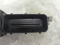 2016 Land Rover Evoque PCM Engine Control Computer ECU ECM PCU OEM P/N:EJ32-12B684-MC 0261S10410 Fits 2014 2015 2017 OEM Use