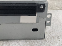 2016 Land Rover Evoque Radio AM FM Cd Player Receiver Replacement P/N:CF6N-18C815-BP MFJG104F Fits 2012 2013 2014 2015 OEM U