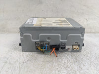 2016 Land Rover Evoque Radio AM FM Cd Player Receiver Replacement P/N:CF6N-18C815-BP MFJG104F Fits Fits 2012 2013 2014 2015 