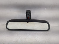 2016 Land Rover Land Rover Interior Rear View Mirror Replacement OEM P/N:6H42-17K579-BB E11 015891, E11 025891, GNTX-480 Fit