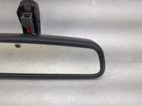 2016 Land Rover Land Rover Interior Rear View Mirror Replacement OEM P/N:6H42-17K579-BB E11 015891, E11 025891, GNTX-480 Fit