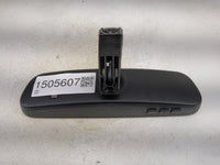 2016 Land Rover Land Rover Interior Rear View Mirror Replacement OEM P/N:6H42-17K579-BB E11 015891, E11 025891, GNTX-480 Fit