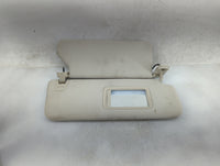 2016 Land Rover Lr2 Sun Visor Shade Replacement Passenger Right Mirror Fits Fits 2013 2014 2015 2017 2018 2019 2020 OEM Used