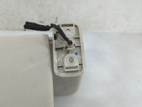2016 Land Rover Lr2 Sun Visor Shade Replacement Passenger Right Mirror Fits Fits 2013 2014 2015 2017 2018 2019 2020 OEM Used