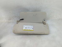 2016 Land Rover Lr2 Sun Visor Shade Replacement Passenger Right Mirror Fits Fits 2013 2014 2015 2017 2018 2019 2020 OEM Used