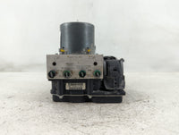 2015-2016 Land Rover Lr4 ABS Pump Control Module Replacement P/N:0 265 239 570 Fits Fits 2015 2016 OEM Used Auto Parts - Oem