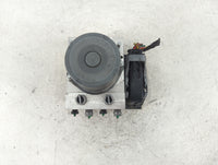 2015-2016 Land Rover Lr4 ABS Pump Control Module Replacement P/N:0 265 239 570 Fits Fits 2015 2016 OEM Used Auto Parts - Oem