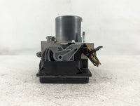 2015-2016 Land Rover Lr4 ABS Pump Control Module Replacement P/N:0 265 239 570 Fits Fits 2015 2016 OEM Used Auto Parts - Oem
