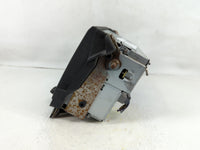 2012-2016 Land Rover Lr4 Information Display Screen - Oemusedautoparts1.com