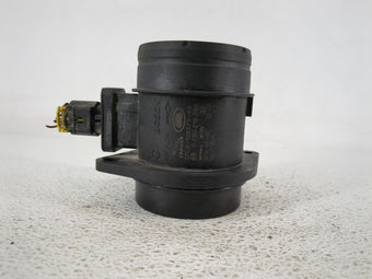 compare product 2016 Land Rover Lr4 Mass Air Flow Meter Maf
