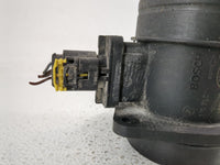 2016 Land Rover Lr4 Mass Air Flow Meter Maf - Oemusedautoparts1.com