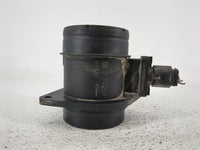 2016 Land Rover Lr4 Mass Air Flow Meter Maf - Oemusedautoparts1.com