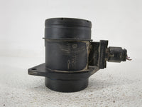 2016 Land Rover Lr4 Mass Air Flow Meter Maf - Oemusedautoparts1.com