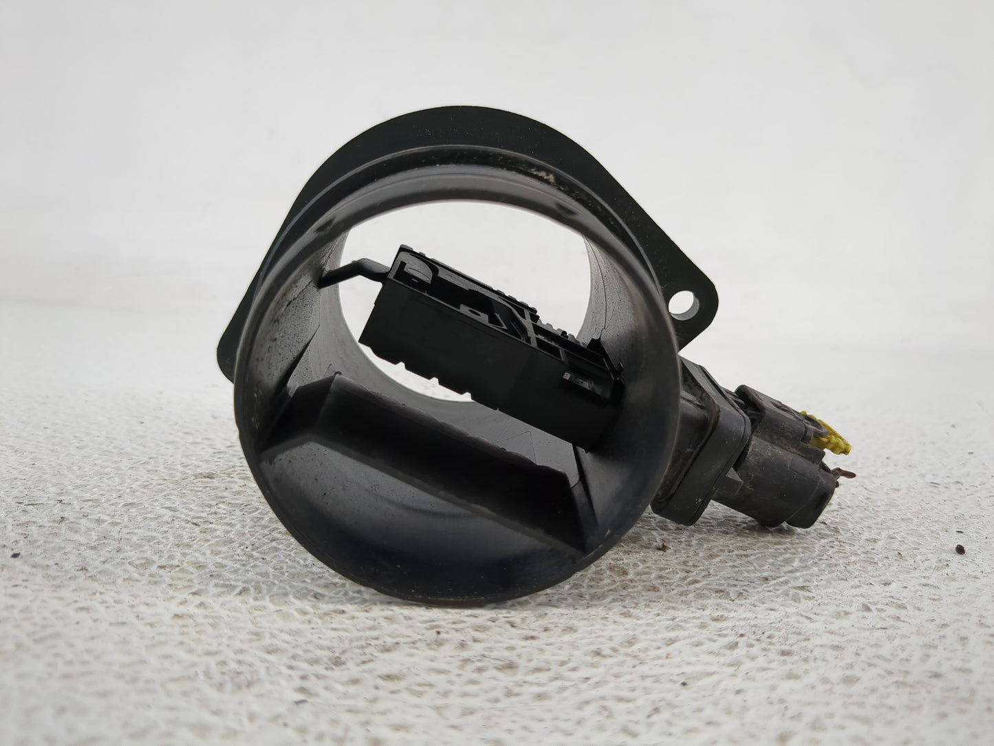 2016 Land Rover Lr4 Mass Air Flow Meter Maf - Oemusedautoparts1.com