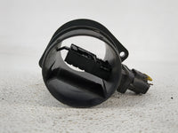 2016 Land Rover Lr4 Mass Air Flow Meter Maf - Oemusedautoparts1.com