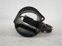 2016 Land Rover Lr4 Mass Air Flow Meter Maf - Oemusedautoparts1.com
