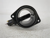 2016 Land Rover Lr4 Mass Air Flow Meter Maf - Oemusedautoparts1.com