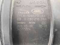 2016 Land Rover Lr4 Mass Air Flow Meter Maf - Oemusedautoparts1.com