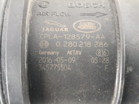 2016 Land Rover Lr4 Mass Air Flow Meter Maf - Oemusedautoparts1.com