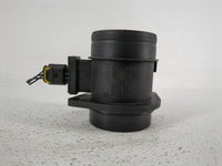 2016 Land Rover Lr4 Mass Air Flow Meter Maf - Oemusedautoparts1.com
