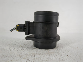 compare product 2016 Land Rover Lr4 Mass Air Flow Meter Maf