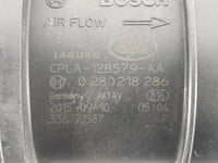 2016 Land Rover Lr4 Mass Air Flow Meter Maf - Oemusedautoparts1.com