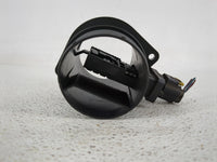 2016 Land Rover Lr4 Mass Air Flow Meter Maf - Oemusedautoparts1.com