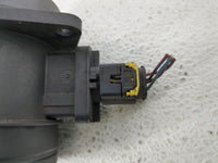 2016 Land Rover Lr4 Mass Air Flow Meter Maf - Oemusedautoparts1.com