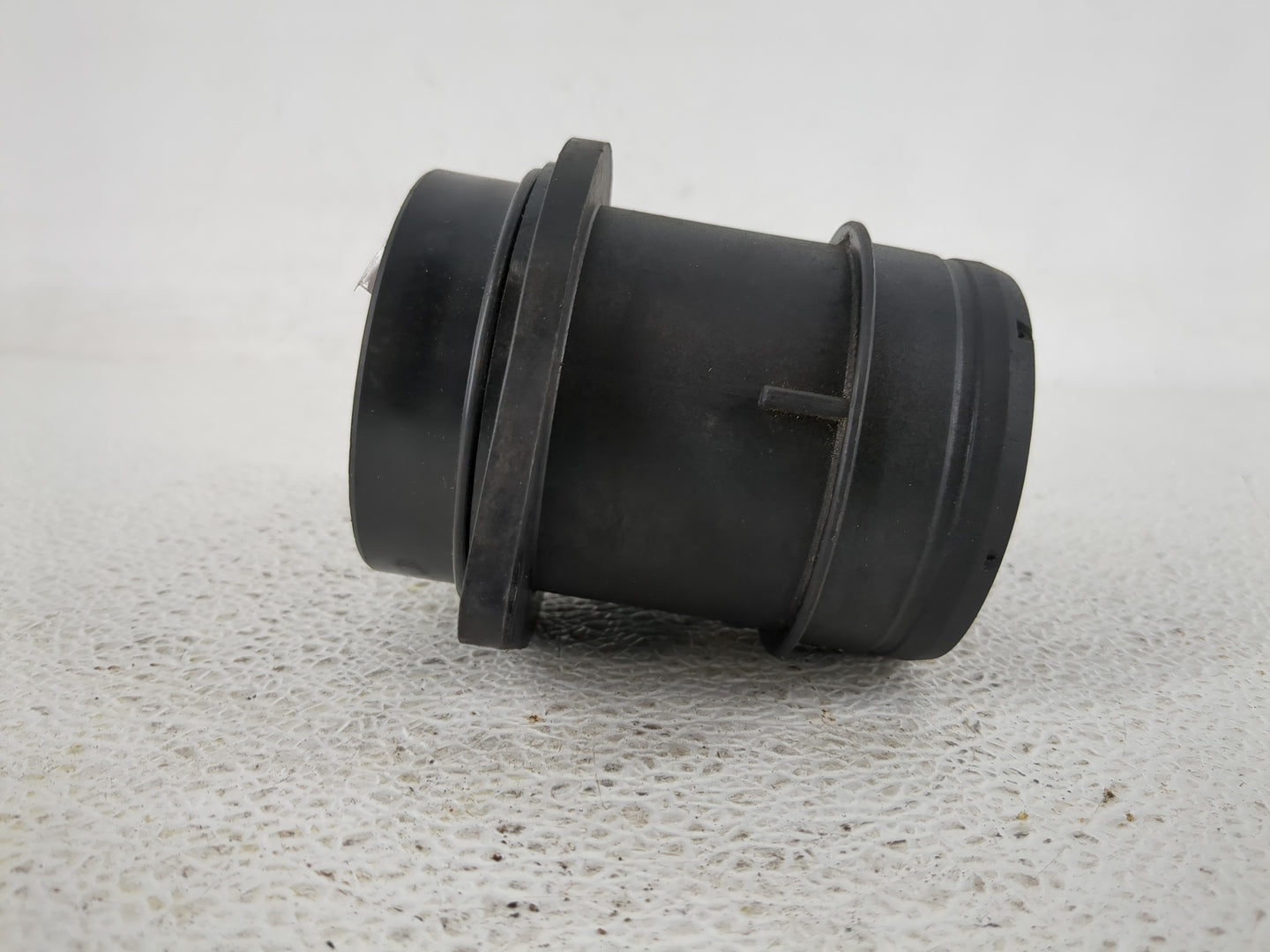 2016 Land Rover Lr4 Mass Air Flow Meter Maf - Oemusedautoparts1.com