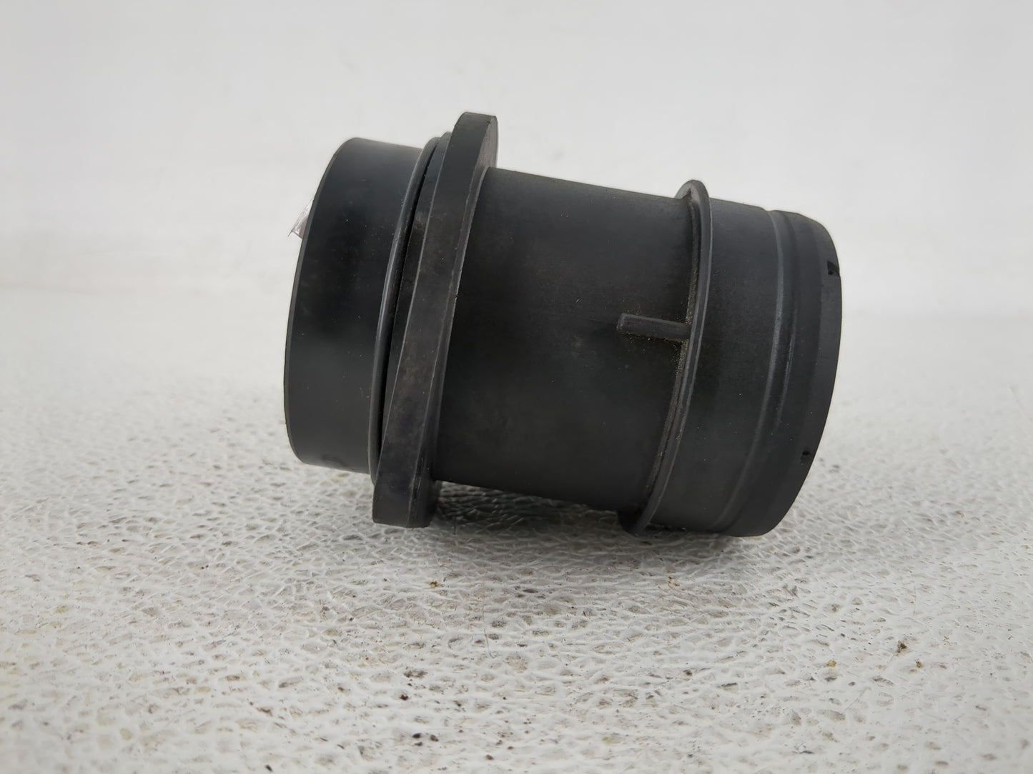 2016 Land Rover Lr4 Mass Air Flow Meter Maf - Oemusedautoparts1.com