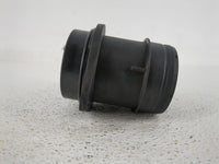 2016 Land Rover Lr4 Mass Air Flow Meter Maf - Oemusedautoparts1.com