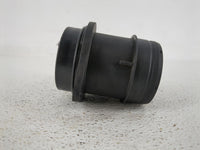 2016 Land Rover Lr4 Mass Air Flow Meter Maf - Oemusedautoparts1.com