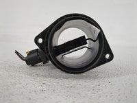 2016 Land Rover Lr4 Mass Air Flow Meter Maf - Oemusedautoparts1.com
