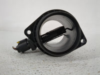 2016 Land Rover Lr4 Mass Air Flow Meter Maf Sensor 1153570 - Oemusedautoparts1.com
