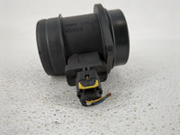 2016 Land Rover Lr4 Mass Air Flow Meter Maf - Oemusedautoparts1.com