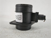 2016 Land Rover Lr4 Mass Air Flow Meter Maf Sensor 1153570 - Oemusedautoparts1.com