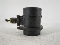 2016 Land Rover Lr4 Mass Air Flow Meter Maf - Oemusedautoparts1.com