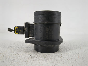 compare product 2016 Land Rover Lr4 Mass Air Flow Meter Maf