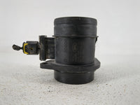 2016 Land Rover Lr4 Mass Air Flow Meter Maf - Oemusedautoparts1.com