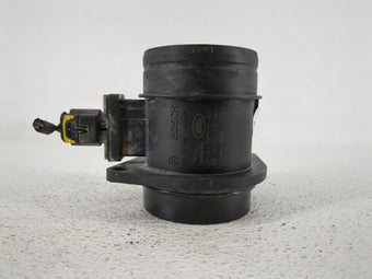 compare product 2016 Land Rover Lr4 Mass Air Flow Meter Maf