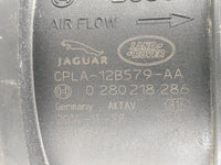 2016 Land Rover Lr4 Mass Air Flow Meter Maf - Oemusedautoparts1.com