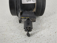 2016 Land Rover Lr4 Mass Air Flow Meter Maf - Oemusedautoparts1.com