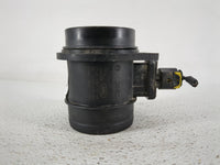 2016 Land Rover Lr4 Mass Air Flow Meter Maf - Oemusedautoparts1.com