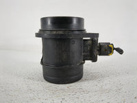 2016 Land Rover Lr4 Mass Air Flow Meter Maf - Oemusedautoparts1.com